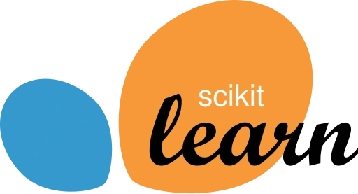Scikit training in Dilsukhnagar Hyderabad at Inspanner Academy