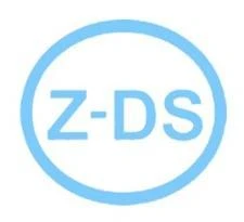 Student placed in Z-DS
